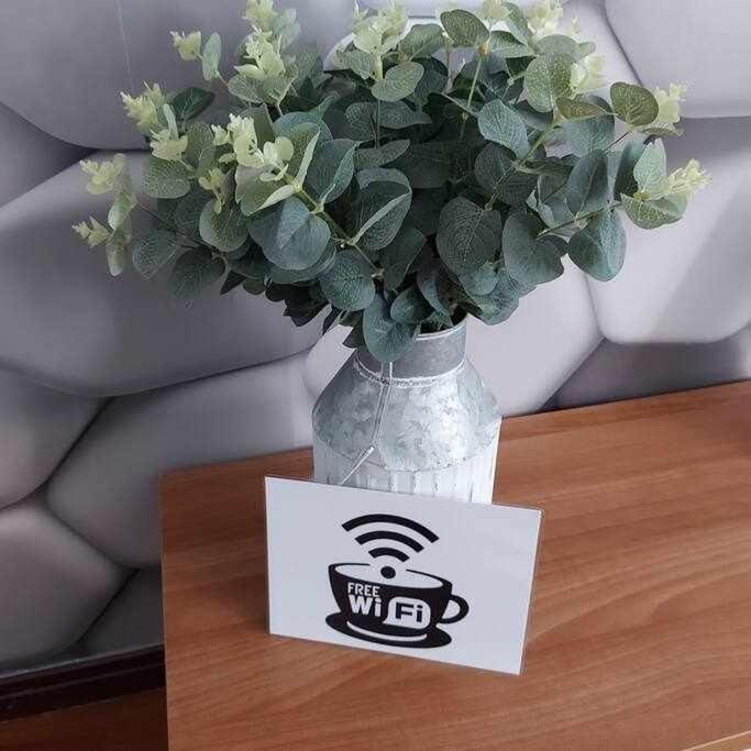 Apartamentos Florida Casablanca Vigo Exteriör bild