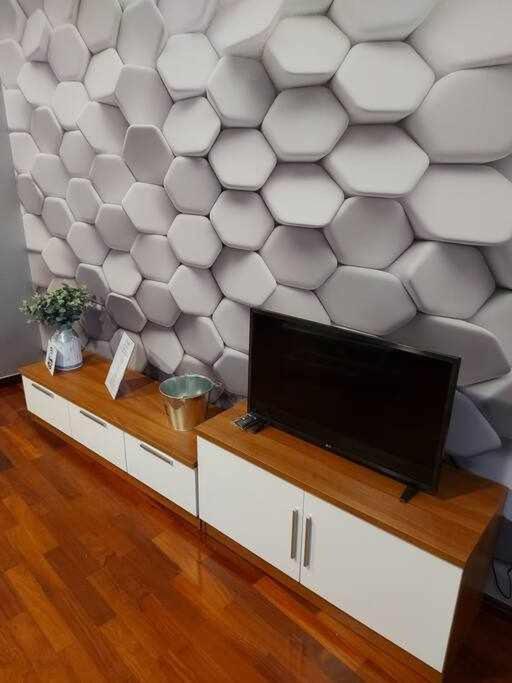 Apartamentos Florida Casablanca Vigo Exteriör bild
